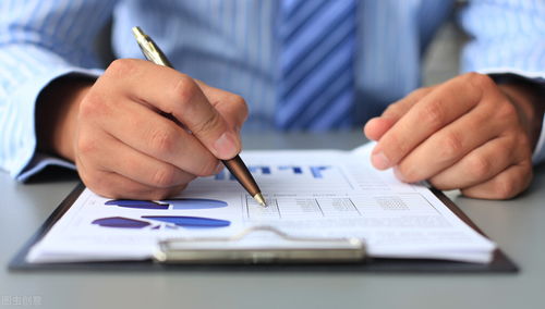 內資企業(yè)可以轉為外資企業(yè)嗎,有哪些條件