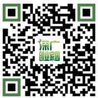 個人獨(dú)資科技公司在上海注冊的全面指南